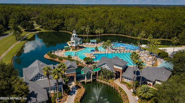 2134 Hawkeye Pl, Fleming Island, FL 32003 - photo 9