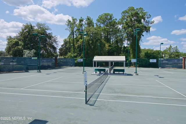 2134 Hawkeye Pl, Fleming Island, FL 32003 - photo 41