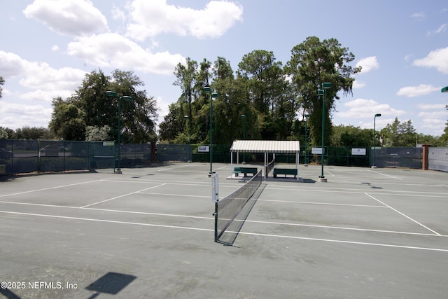 2134 Hawkeye Pl, Fleming Island, FL 32003 - photo 40