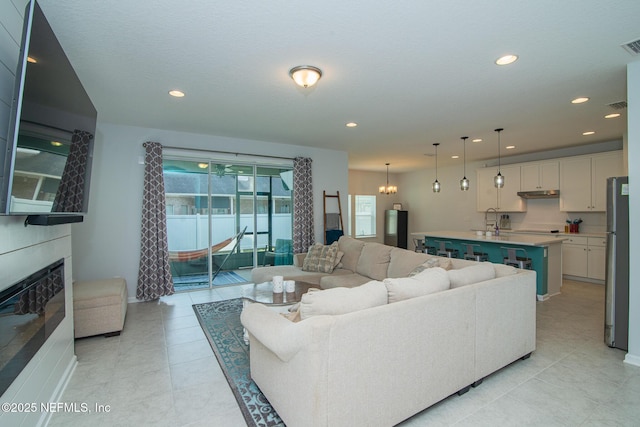 2134 Hawkeye Pl, Fleming Island, FL 32003 - photo 8