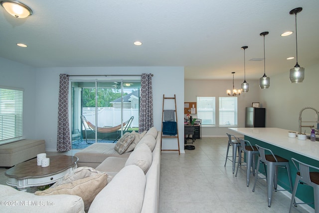 2134 Hawkeye Pl, Fleming Island, FL 32003 - photo 10