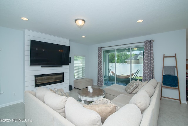 2134 Hawkeye Pl, Fleming Island, FL 32003 - photo 12