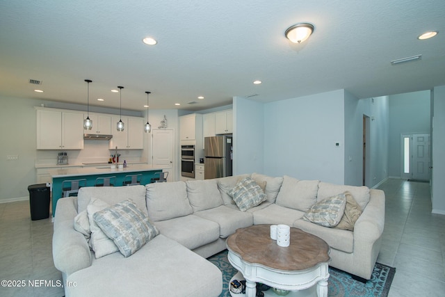 2134 Hawkeye Pl, Fleming Island, FL 32003 - photo 14