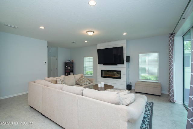 2134 Hawkeye Pl, Fleming Island, FL 32003 - photo 15