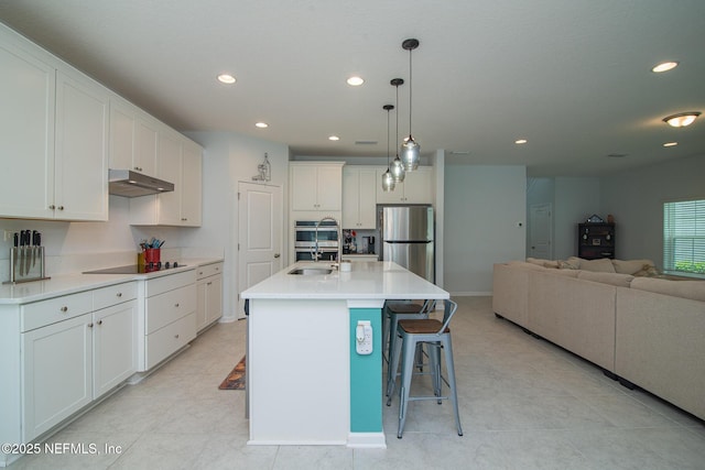 2134 Hawkeye Pl, Fleming Island, FL 32003 - photo 17