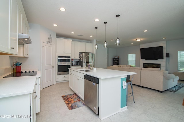 2134 Hawkeye Pl, Fleming Island, FL 32003 - photo 18