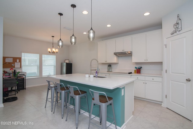2134 Hawkeye Pl, Fleming Island, FL 32003 - photo 3