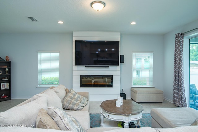 2134 Hawkeye Pl, Fleming Island, FL 32003 - photo 5