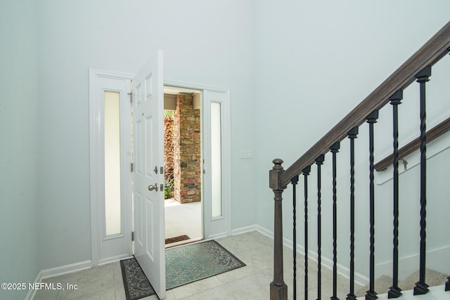 2134 Hawkeye Pl, Fleming Island, FL 32003 - photo 20