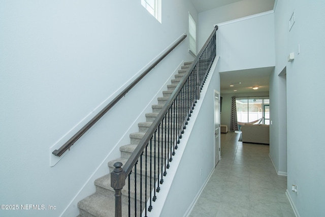 2134 Hawkeye Pl, Fleming Island, FL 32003 - photo 6