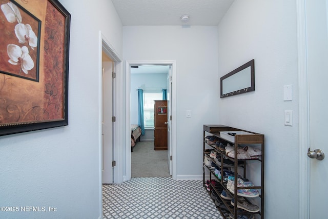 2134 Hawkeye Pl, Fleming Island, FL 32003 - photo 21