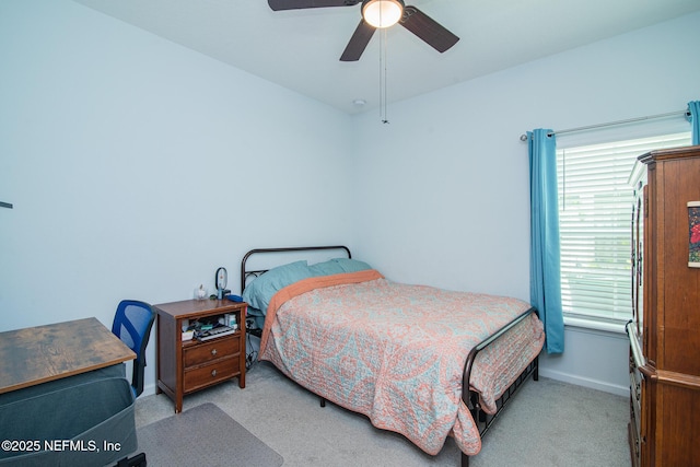 2134 Hawkeye Pl, Fleming Island, FL 32003 - photo 22