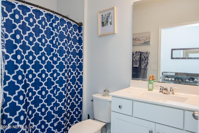 2134 Hawkeye Pl, Fleming Island, FL 32003 - photo 23