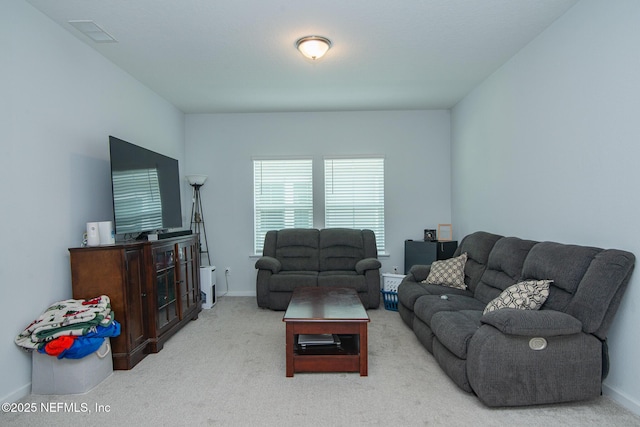 2134 Hawkeye Pl, Fleming Island, FL 32003 - photo 24