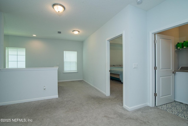 2134 Hawkeye Pl, Fleming Island, FL 32003 - photo 25