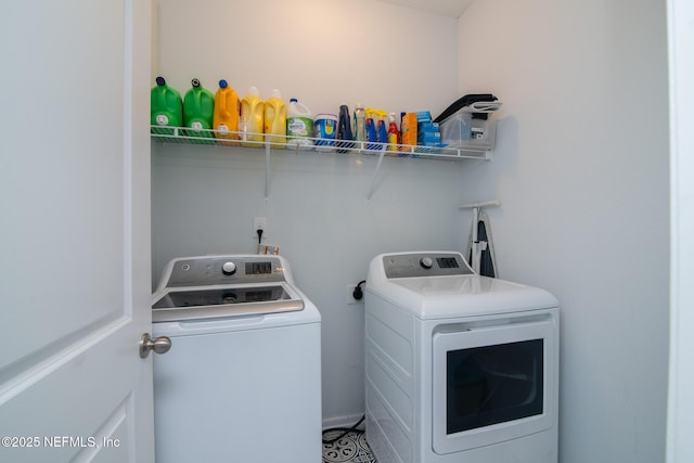 2134 Hawkeye Pl, Fleming Island, FL 32003 - photo 26