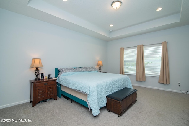 2134 Hawkeye Pl, Fleming Island, FL 32003 - photo 27