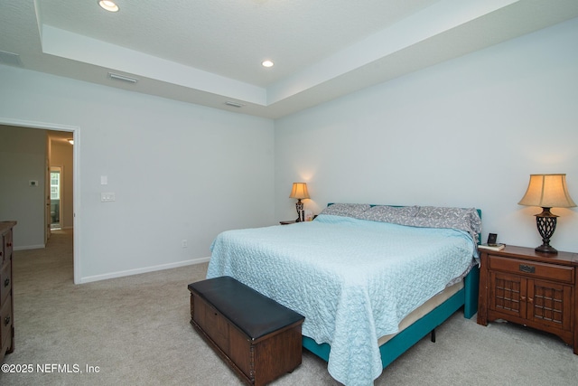 2134 Hawkeye Pl, Fleming Island, FL 32003 - photo 28