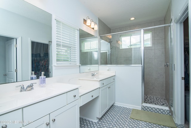 2134 Hawkeye Pl, Fleming Island, FL 32003 - photo 29
