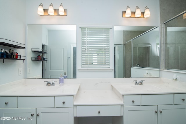 2134 Hawkeye Pl, Fleming Island, FL 32003 - photo 30