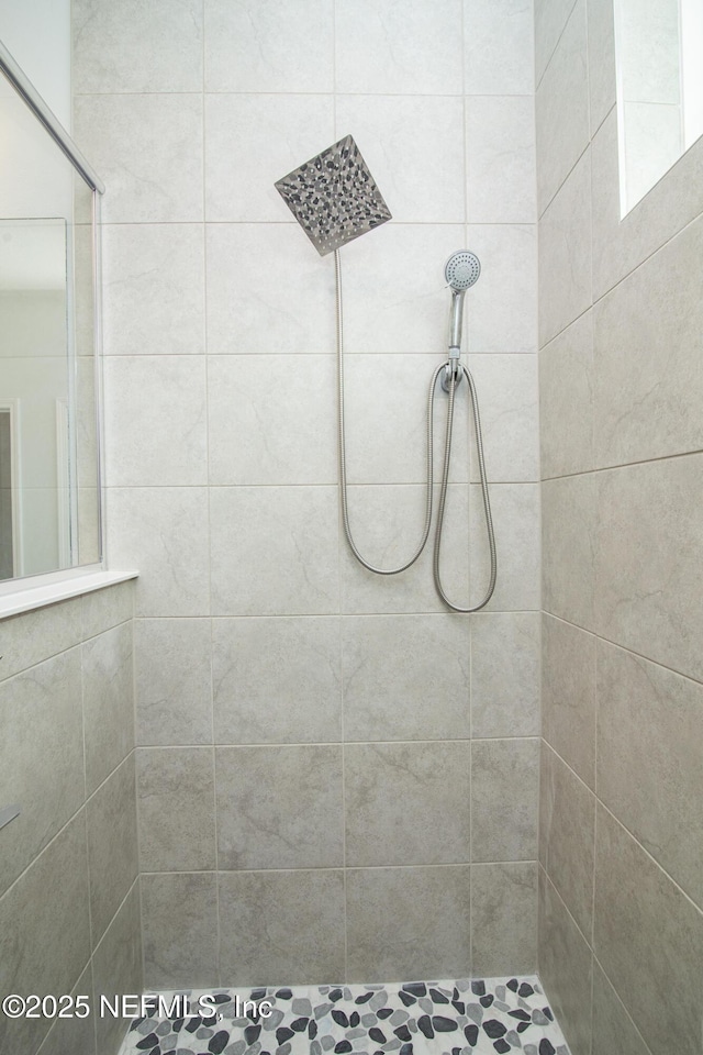 2134 Hawkeye Pl, Fleming Island, FL 32003 - photo 31