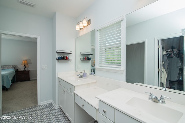 2134 Hawkeye Pl, Fleming Island, FL 32003 - photo 32