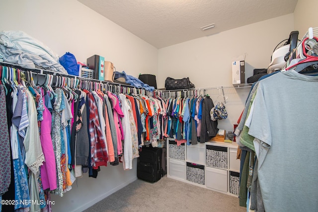 2134 Hawkeye Pl, Fleming Island, FL 32003 - photo 33
