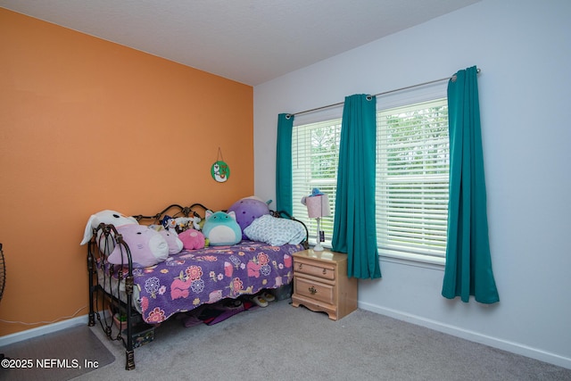 2134 Hawkeye Pl, Fleming Island, FL 32003 - photo 34