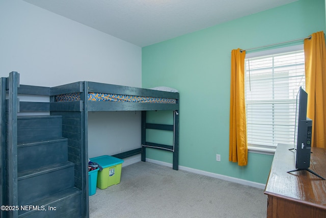 2134 Hawkeye Pl, Fleming Island, FL 32003 - photo 35