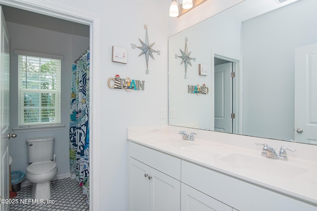 2134 Hawkeye Pl, Fleming Island, FL 32003 - photo 36