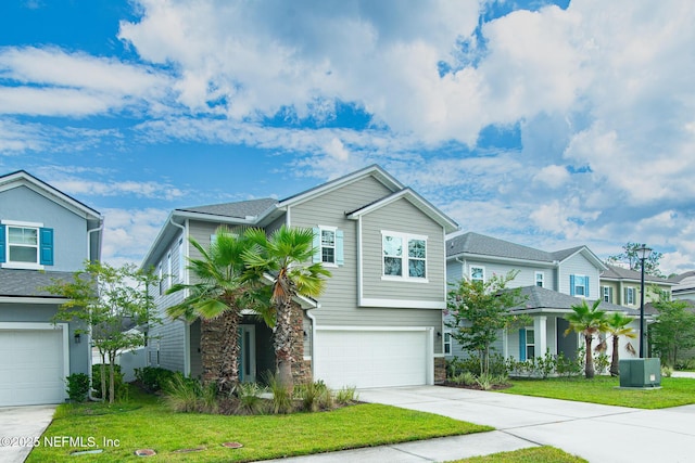 2134 Hawkeye Pl, Fleming Island, FL 32003 - photo 56