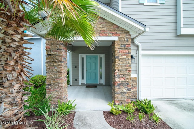 2134 Hawkeye Pl, Fleming Island, FL 32003 - photo 39