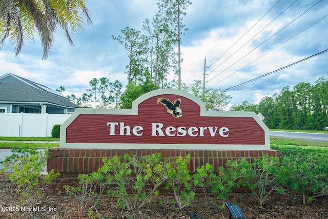 2134 Hawkeye Pl, Fleming Island, FL 32003 - photo 57