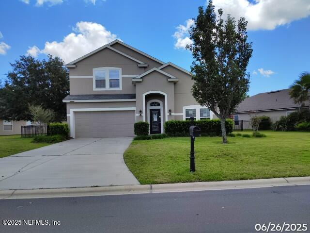 13837 Goodson Pl, Jacksonville, FL 32226 - photo 1
