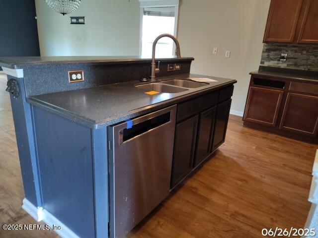13837 Goodson Pl, Jacksonville, FL 32226 - photo 3