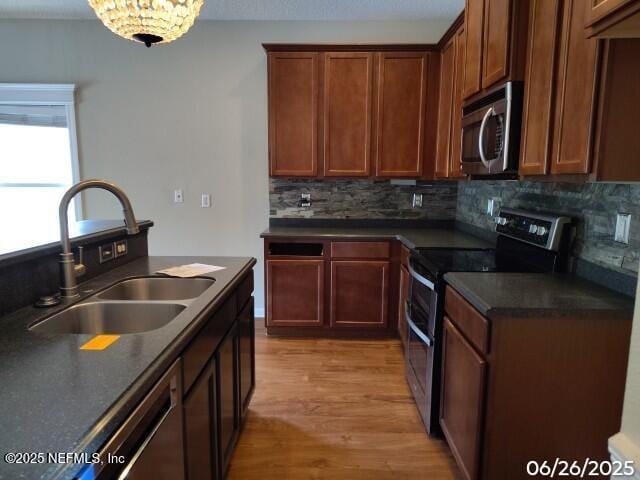 13837 Goodson Pl, Jacksonville, FL 32226 - photo 4