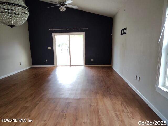 13837 Goodson Pl, Jacksonville, FL 32226 - photo 5