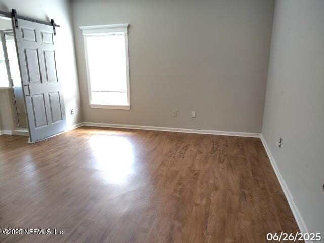 13837 Goodson Pl, Jacksonville, FL 32226 - photo 7