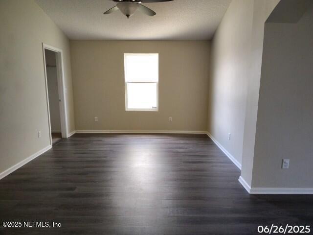 13837 Goodson Pl, Jacksonville, FL 32226 - photo 9