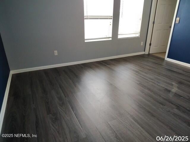 13837 Goodson Pl, Jacksonville, FL 32226 - photo 10