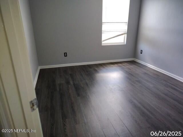 13837 Goodson Pl, Jacksonville, FL 32226 - photo 11