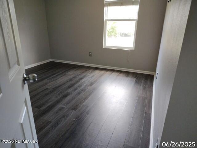13837 Goodson Pl, Jacksonville, FL 32226 - photo 12