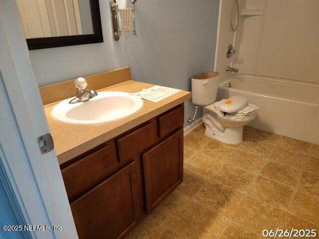 13837 Goodson Pl, Jacksonville, FL 32226 - photo 13