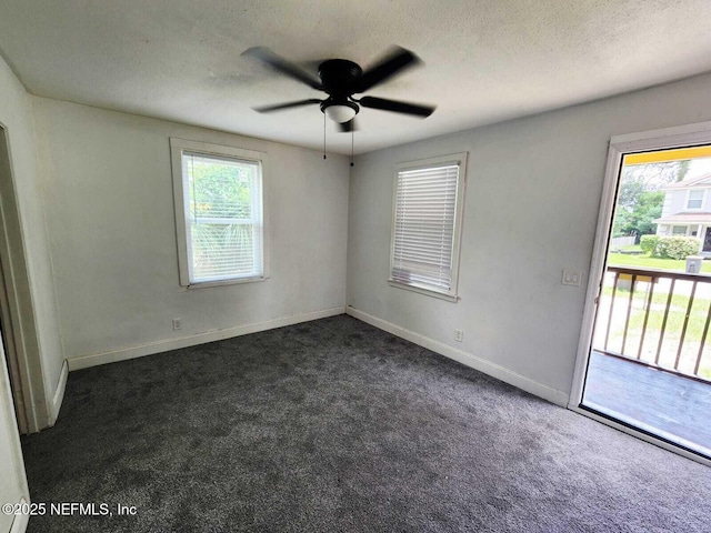 1323 W 30th St, Jacksonville, FL 32209 - photo 3