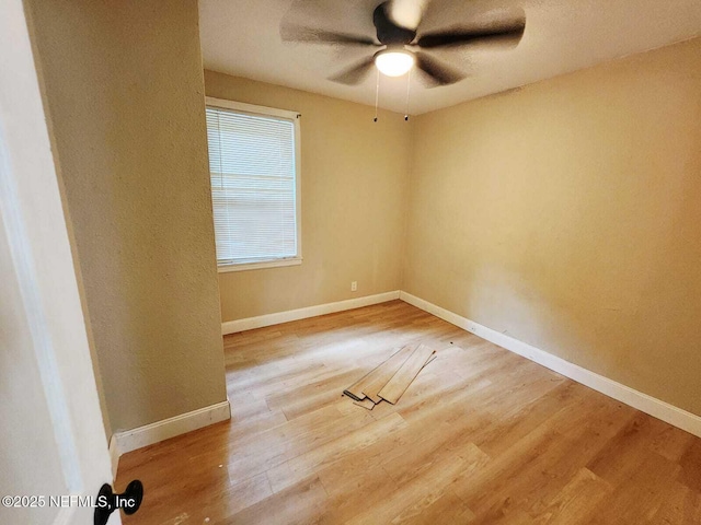 1323 W 30th St, Jacksonville, FL 32209 - photo 5