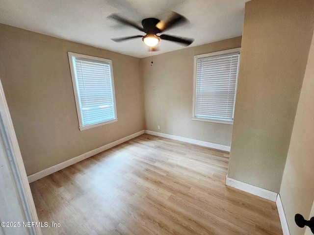 1323 W 30th St, Jacksonville, FL 32209 - photo 6