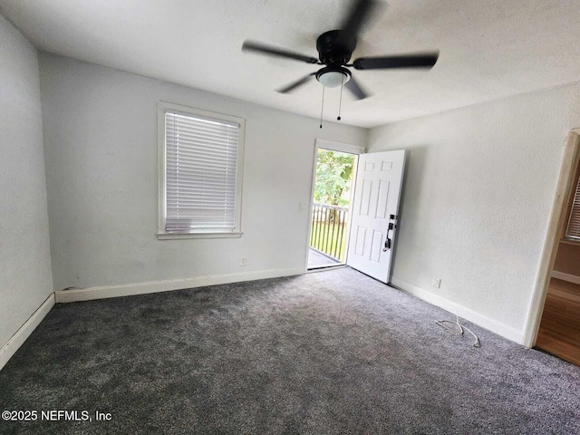 1323 W 30th St, Jacksonville, FL 32209 - photo 4