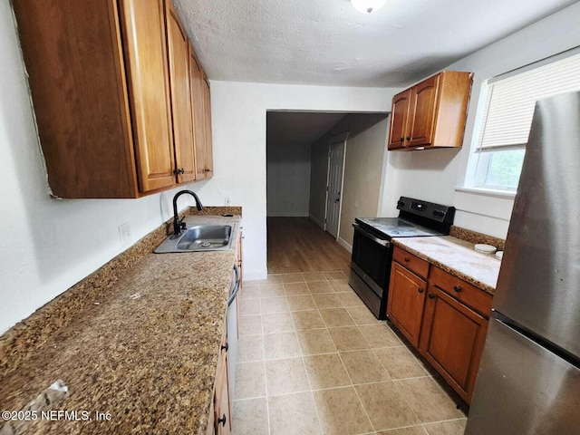 1323 W 30th St, Jacksonville, FL 32209 - photo 7