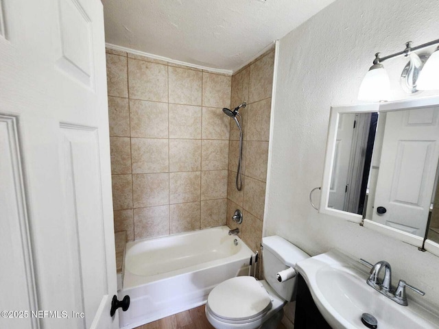 1323 W 30th St, Jacksonville, FL 32209 - photo 9
