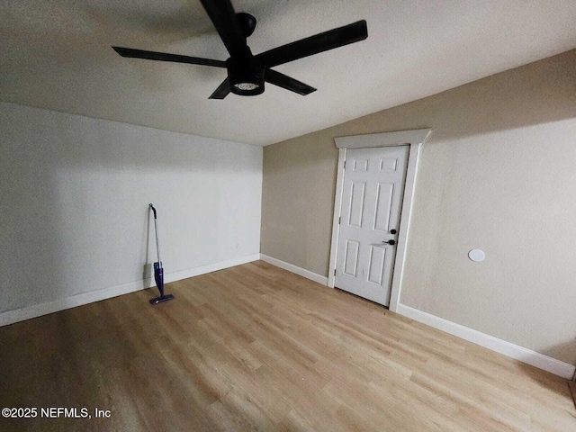 1323 W 30th St, Jacksonville, FL 32209 - photo 10